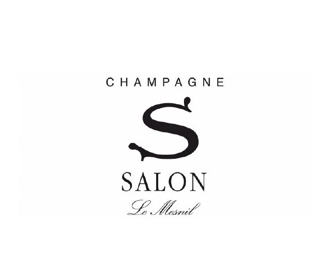 Champagne Salon