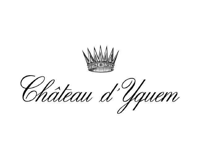 Château d’Yquem