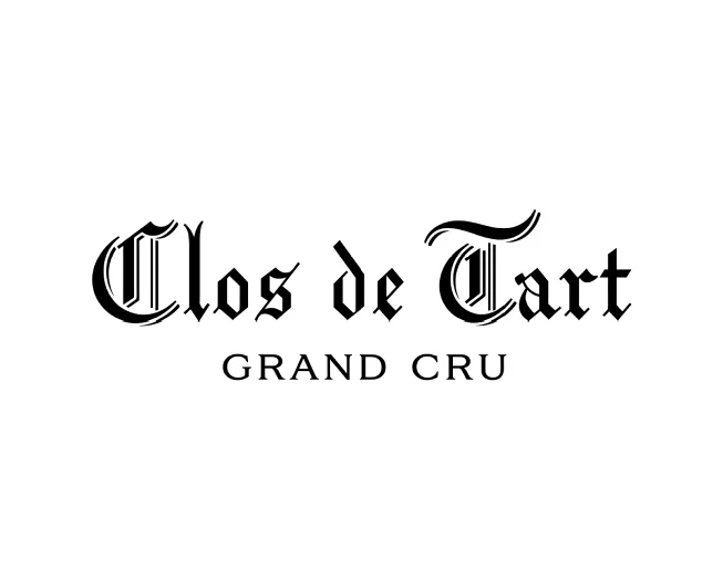 Clos de Tart