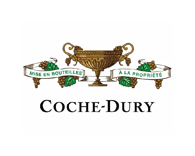 Domaine Coche-Dury