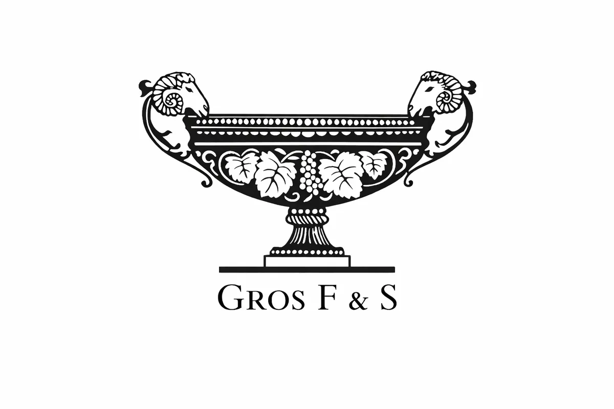 Domaine Gros Frère et Soeur