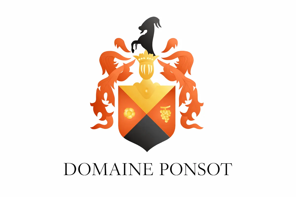 Domaine Ponsot