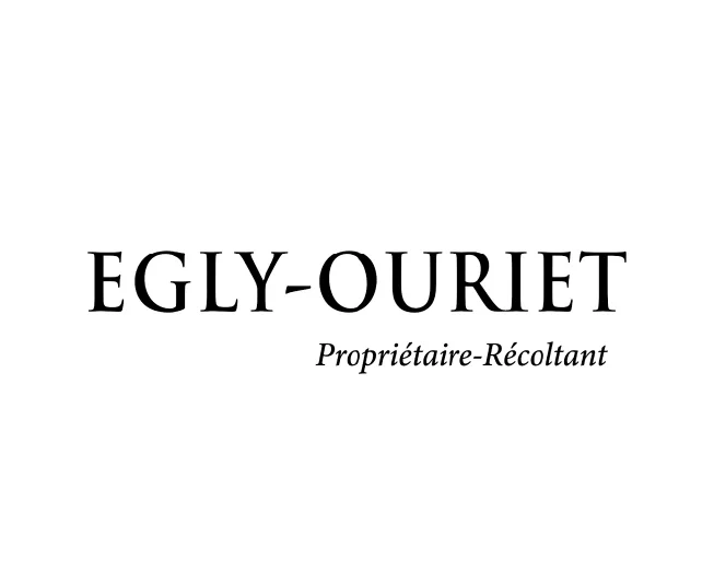 Egly-Ouriet