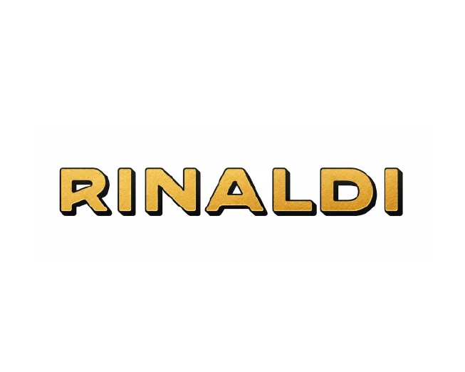 Giuseppe Rinaldi