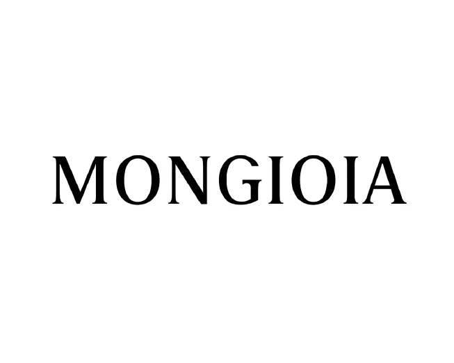 Mongioia