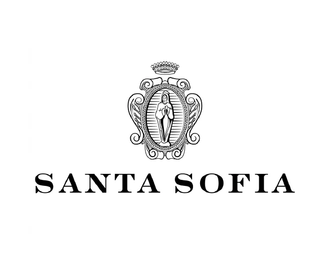 Santa Sofia