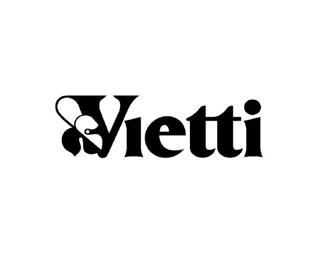 Vietti